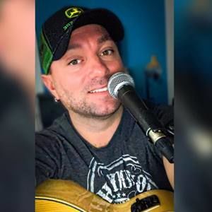 Meet your Posher, Heath